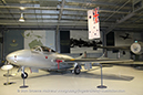 %_tempFileNameDH_Vampire_Walkaround_A79-617_VH-VAM_Temora_2014_03_GrubbyFingers%